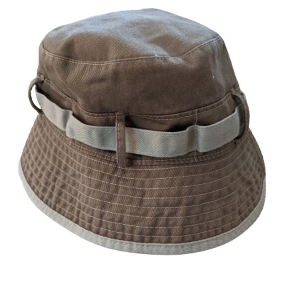 Walt Disney World Adult Bucket Hat - Picture 3 of 5